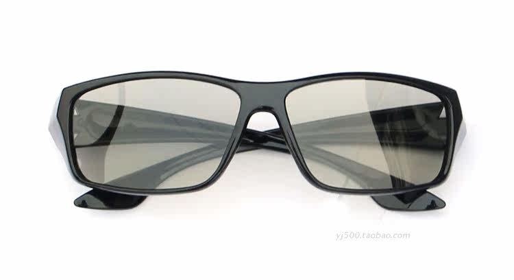 Lunettes VR ou 3D - Ref 1228634 Image 11
