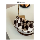 鍖 鍖 呭コ 2 2 2022 鏂 镞 镞 姣 姣 涚 涚 涚 嬩笅 鍖 绾 绾 绾 劅鍗 偐 彁 鍖呰 镙 璺 璺 璺 璺 璺 璺 璺 璺 璺 璺 璺 璺 璺 璺 璺 璺 璺 璺 璺 璺 璺 璺 璺 璺 璺 璺 璺 璺 璺 璺 璺 璺璺 璺