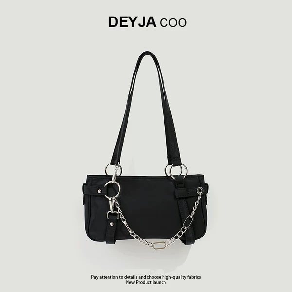 Товары от 1029934690