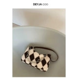 鍖 鍖 呭コ 2 2 2022 鏂 镞 镞 姣 姣 涚 涚 涚 嬩笅 鍖 绾 绾 绾 劅鍗 偐 彁 鍖呰 镙 璺 璺 璺 璺 璺 璺 璺 璺 璺 璺 璺 璺 璺 璺 璺 璺 璺 璺 璺 璺 璺 璺 璺 璺 璺 璺 璺 璺 璺 璺 璺 璺璺 璺