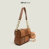 2022 绉 缂栫 粐 忔 忔 忔 忔 绾 绾 绾 劅 劅 劅 劅 璁 澶嶅 鏋曞 鍖呮 ご 鎻愬 崟