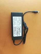 12V 4A adapter LCD screen Display TV Power supply transformer charger charging wire special price