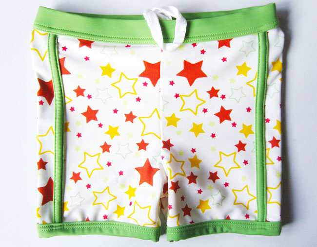 Maillot de bain garcon          - Ref 2539709 Image 19