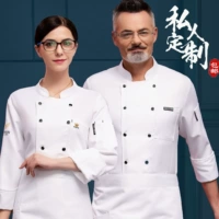 ------------------------------------------------------ ------------------------------------------------------ ---------------------------------