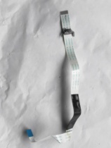 Panasonic SR-PMH181 rice cooker accessories Power to Control Panel cable