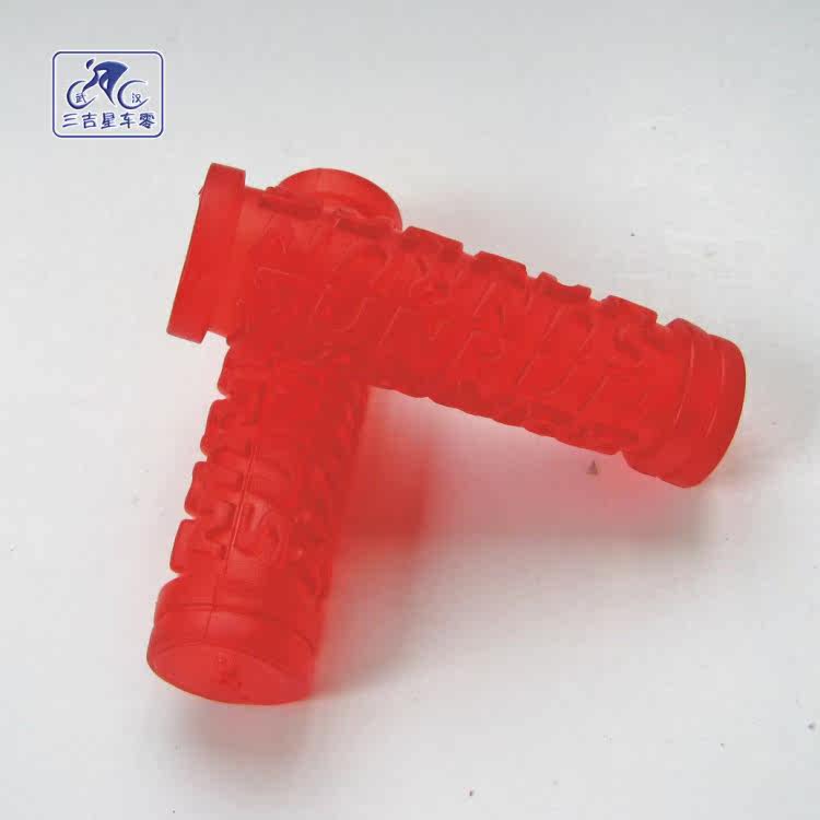 Poignées de vélo - Ref 2346055 Image 10