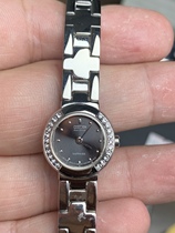 Second-hand 99 new Citizen womens Eco-Drive watch