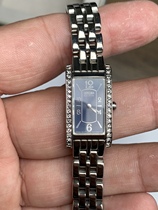 Second-hand 99 new Citizen womens Eco-Drive watch
