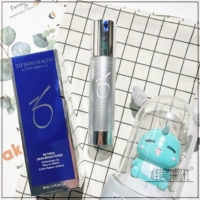 Новая версия 23.10 ~ Spot Free Shipping US Zo Skin Skin Bright White Allog 0.25 Реттинол Эссенция Anti -Wrinke 50 мл