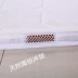 Bắc Kinh Zongdian nệm dừa tự nhiên cọ cọ nệm pad 0 formaldehyde chiều nệm 3E dừa Giấc mơ trẻ em - Nệm nệm hơi nước Nệm