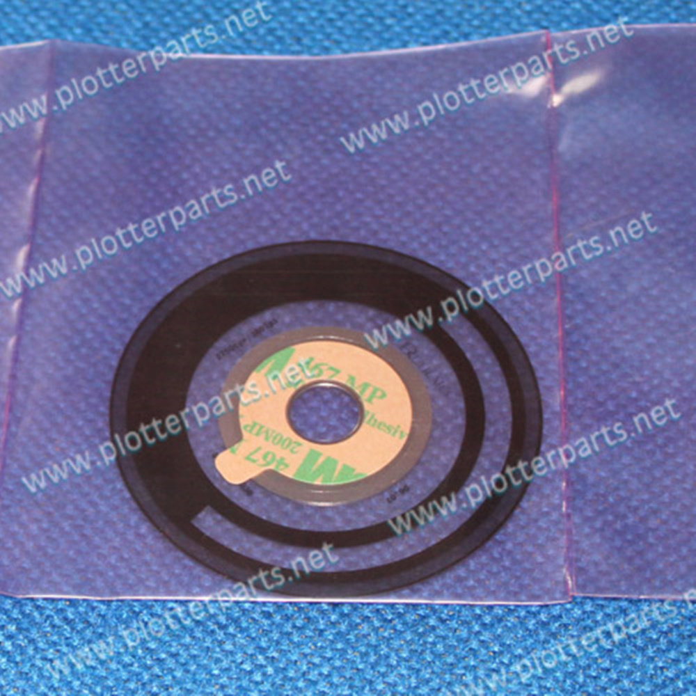 Coding disc applies HP HP Latex 110115210260280310315330 Printer-Taobao