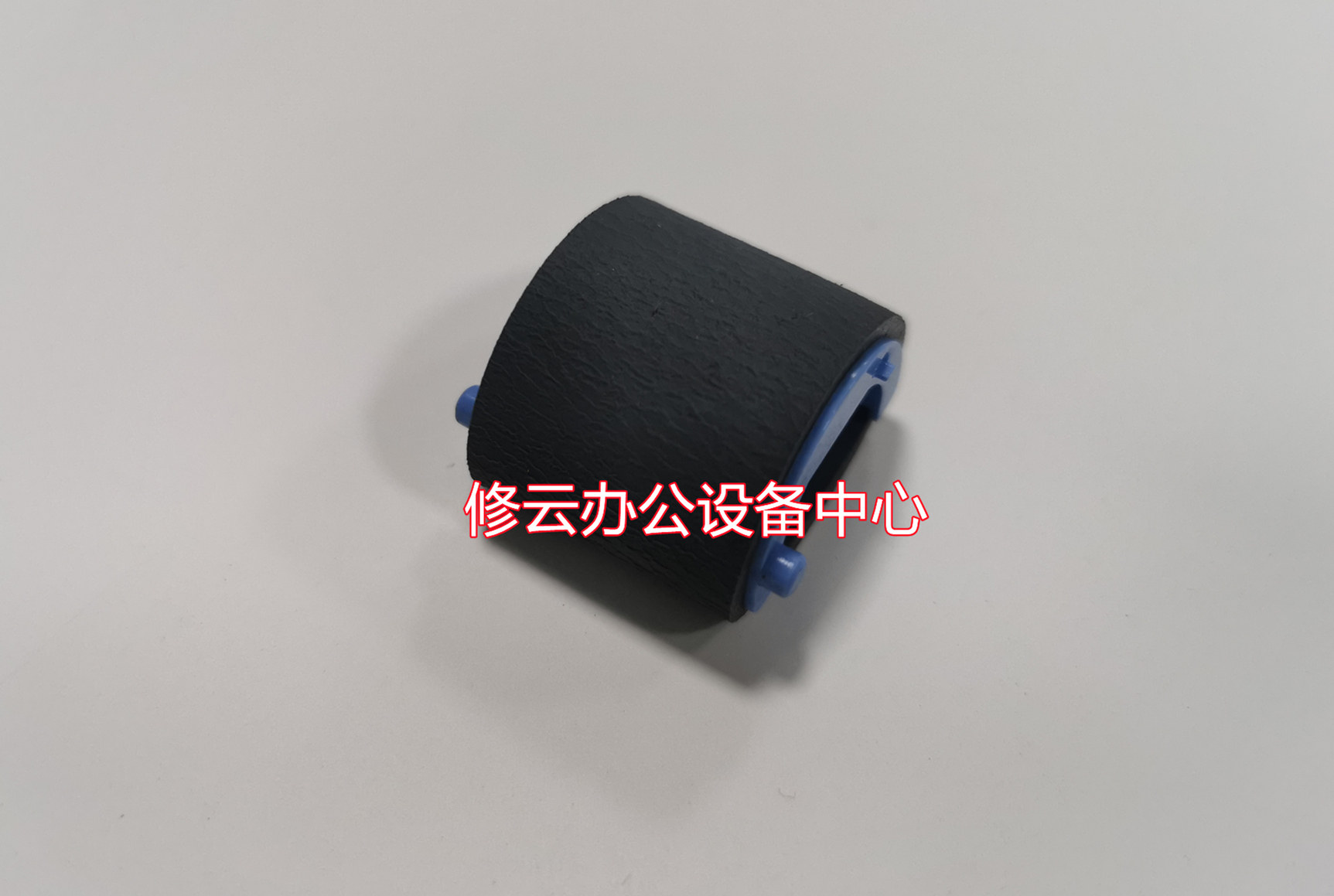 Apply HP HP M128FP 127FW 127FW M125NW M125NW M125A M125A paper wheel rubbing paper wheel