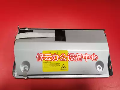 Suitable for Brother HL-5240 5250 5340 5350 laser heater fixing set