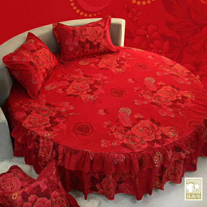 ۤ�з����޼Ӻ�ĥ�޻���Բ���ļ���AR102