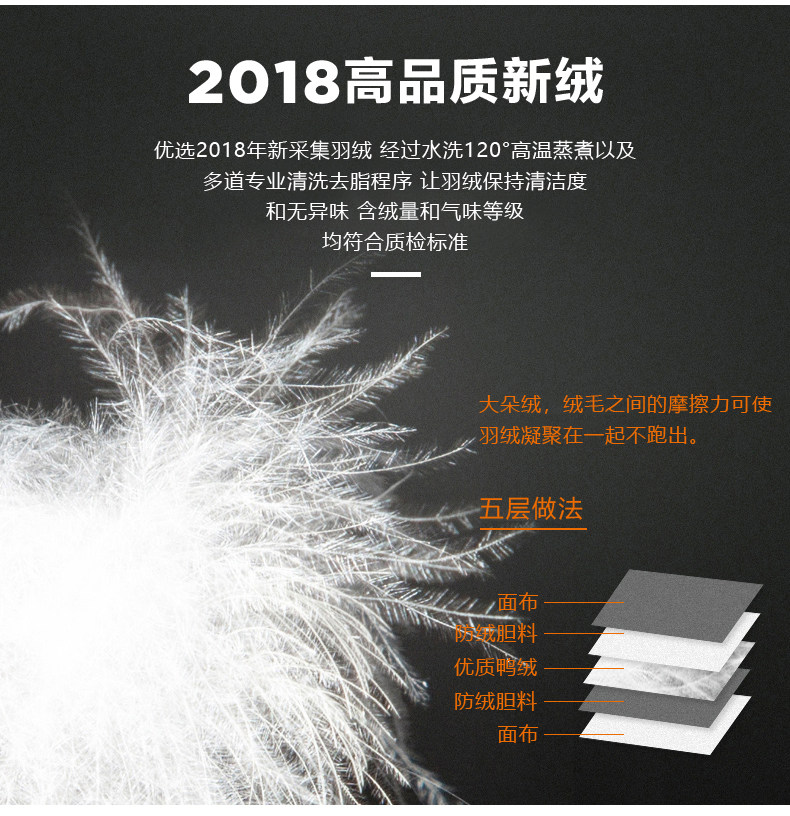 Blouson homme - Ref 3121810 Image 12