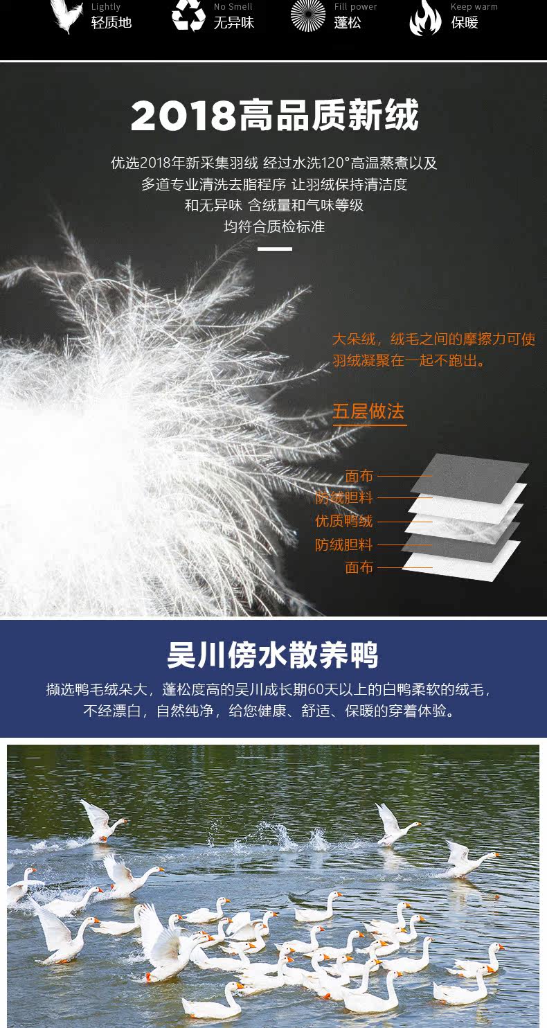 Blouson homme - Ref 3120870 Image 8