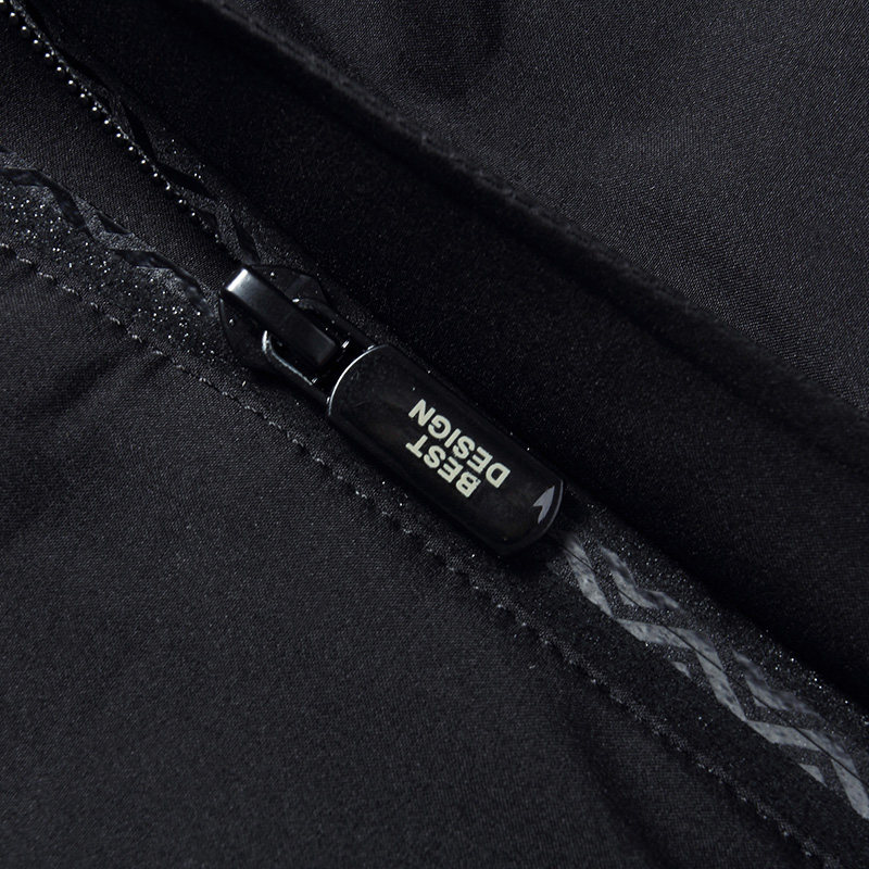 Blouson homme - Ref 3120339 Image 4