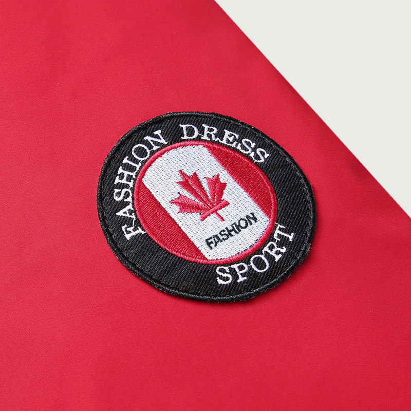 Blouson homme - Ref 3121810 Image 4