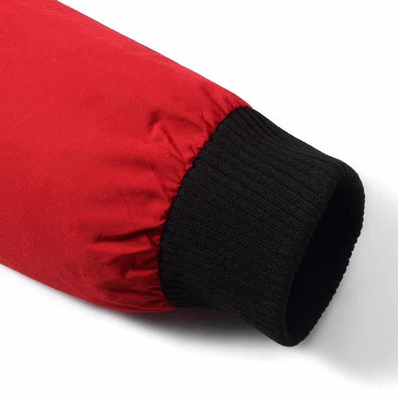 Blouson homme - Ref 3120397 Image 5