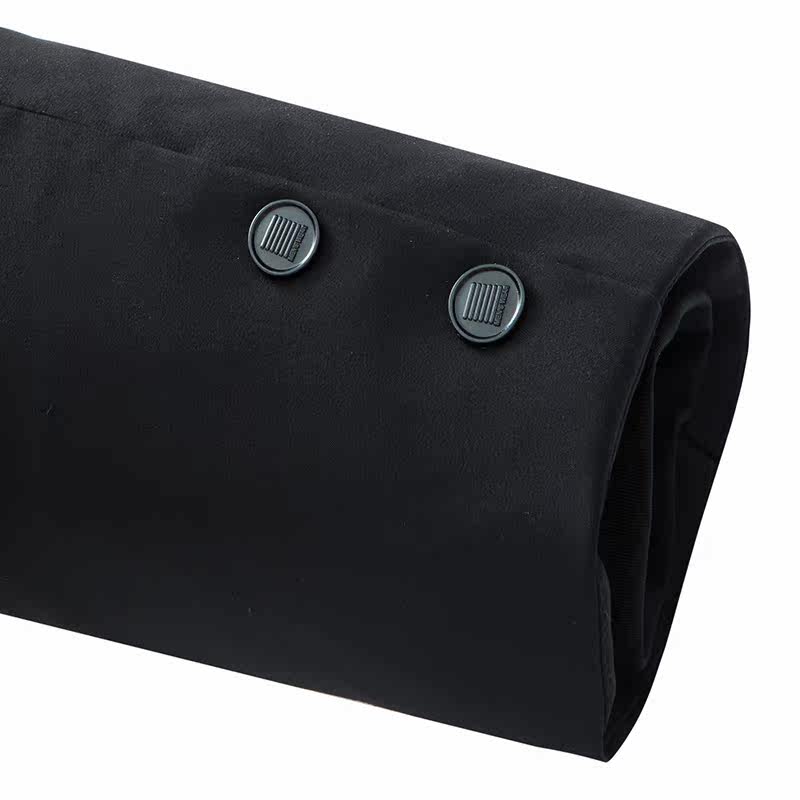 Blouson homme - Ref 3120951 Image 4