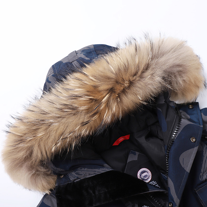 Blouson homme - Ref 3121436 Image 4