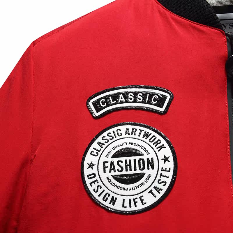 Blouson homme - Ref 3120397 Image 4