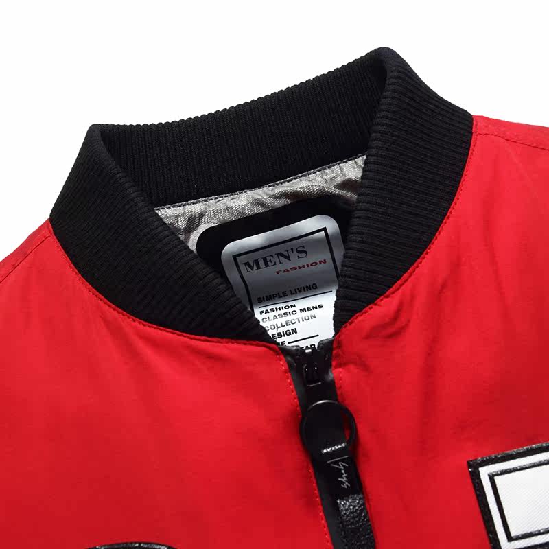 Blouson homme - Ref 3120397 Image 3