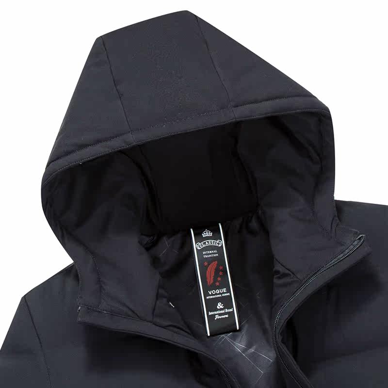 Blouson homme - Ref 3120090 Image 3