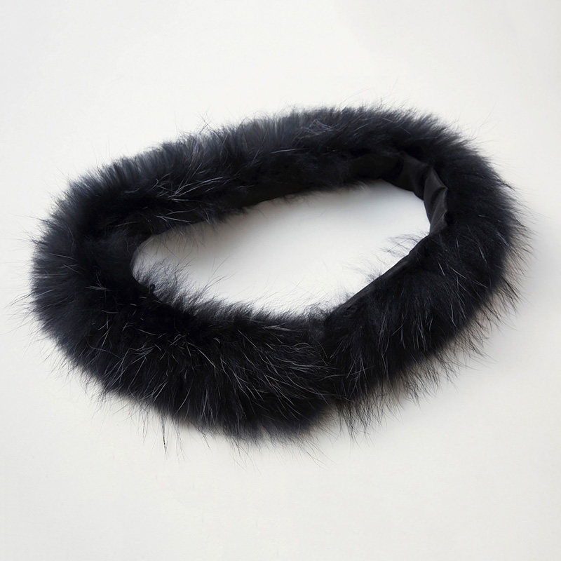 Blouson homme - Ref 3121810 Image 5