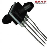 CPCL10DFCSENSOR PRESS DIFF 10 H2O 4SIP] Sensor