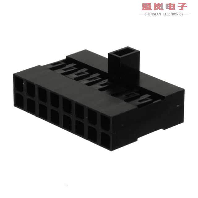 65846-011LF到底是什么神仙零件？电子圈硬核冷知识大揭秘！💥-分配器-淘宝好物网