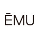 emu依妙旗舰店