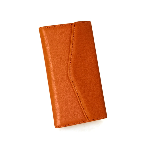 Женский длинный кошелек 2024 ...