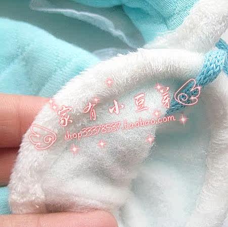 Gants pour enfants en coton - Ref 2147772 Image 11