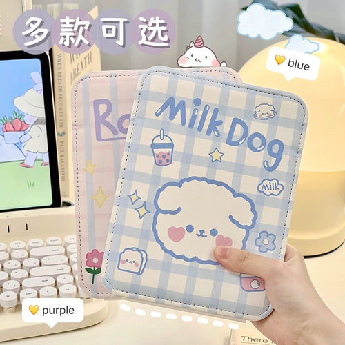 Портативное складное переносное настольное зеркало для путешествий