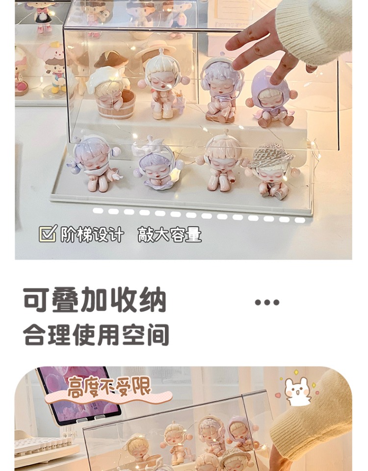 商品详情图