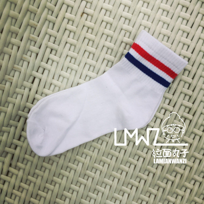 Chaussettes - collants mouvement - Ref 754665 Image 16