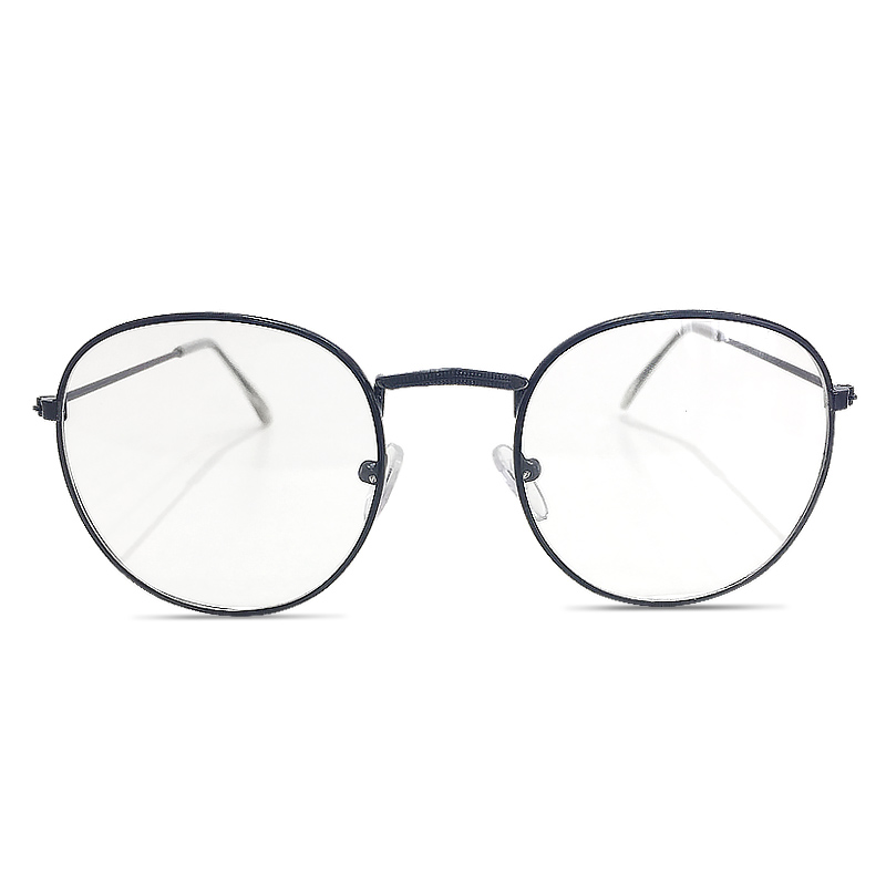 Montures de lunettes OTHER   en Tole - Ref 3138593 Image 5