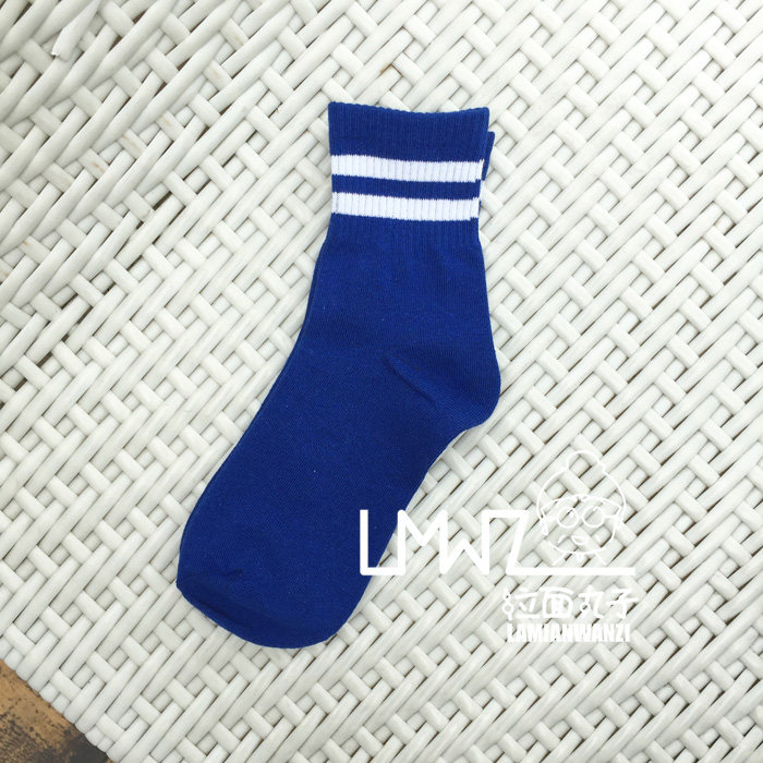 Chaussettes - collants mouvement - Ref 754665 Image 15