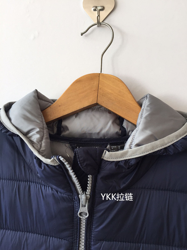 Blouson hiver pour homme   OTHER - Ref 3114929 Image 36