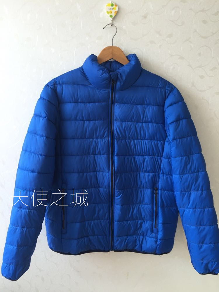 Blouson hiver pour homme   OTHER - Ref 3114929 Image 95