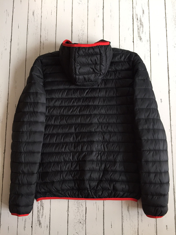 Blouson hiver pour homme   OTHER - Ref 3114929 Image 61