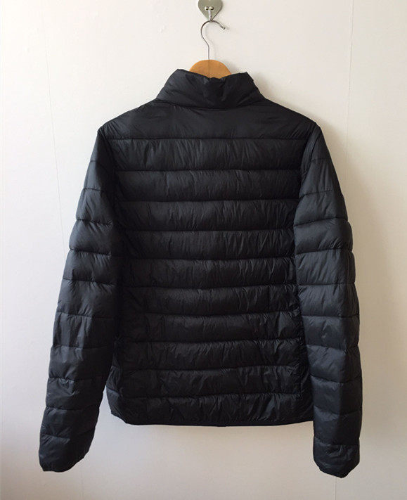 Blouson hiver pour homme   OTHER - Ref 3114929 Image 19