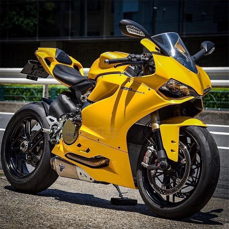 Зарегистрированные Kawasaki H2 Маленький Ниндзя спортивный автомобиль Yamaha R1 тяжелый локомотив иерархические двойные цилиндры дворяне весенний бриз SR мотоцикл