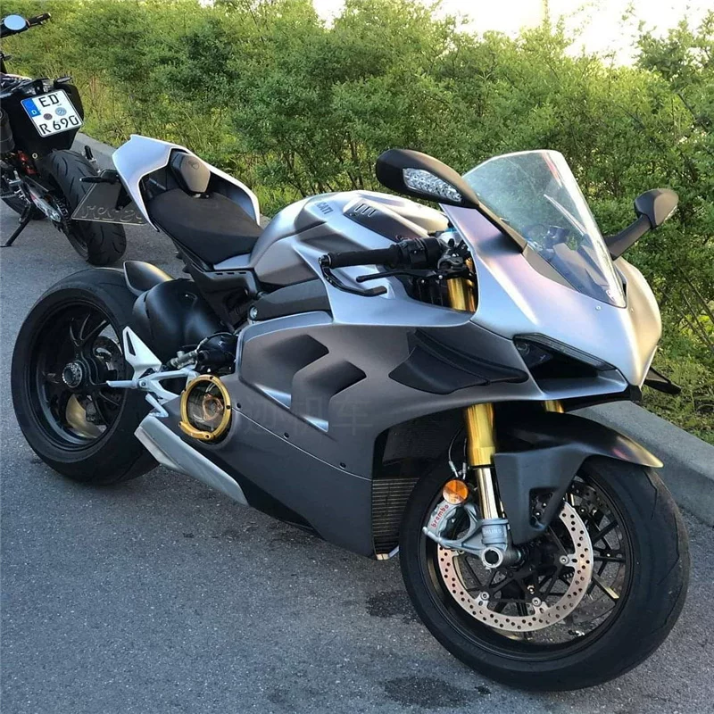 Зарегистрированные Kawasaki H2 Маленький Ниндзя спортивный автомобиль Yamaha R1 тяжелый локомотив иерархические двойные цилиндры дворяне весенний бриз SR мотоцикл