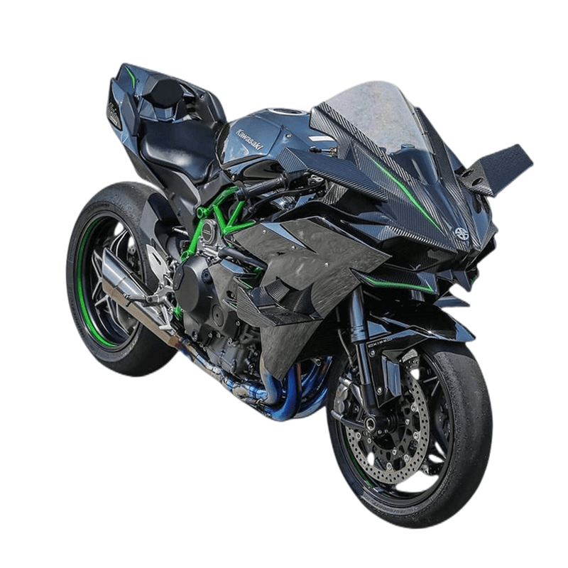 Зарегистрированные Kawasaki H2 Маленький Ниндзя спортивный автомобиль Yamaha R1 тяжелый локомотив иерархические двойные цилиндры дворяне весенний бриз SR мотоцикл