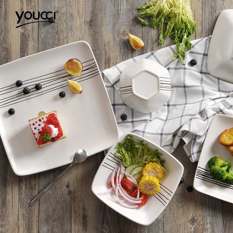 youcci�ƴ���ɫ�ֻ��մ����Ӹ����������4����