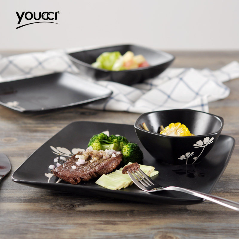 youcci�ƴ���ʽ�ͷ�10������-С����