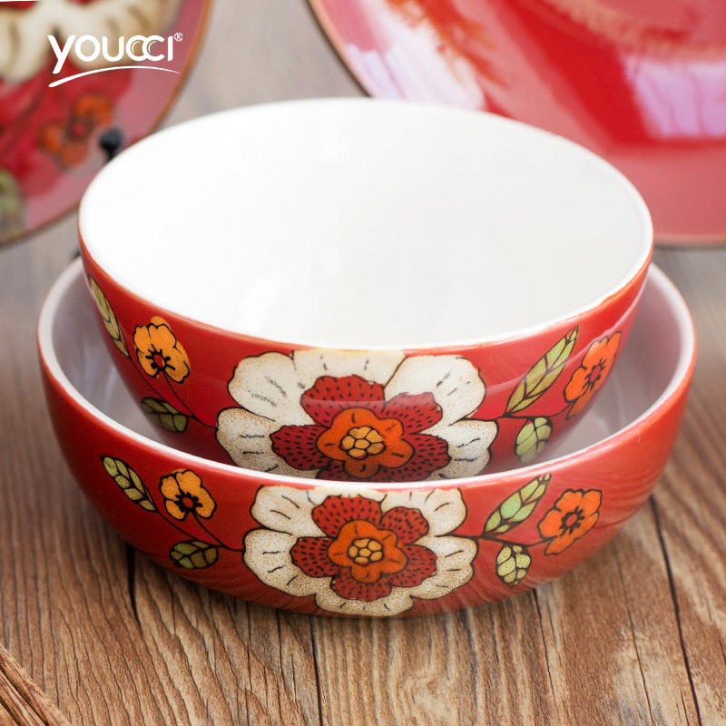 youcci�ƴɴ��;�10.5�����-���գ��죩