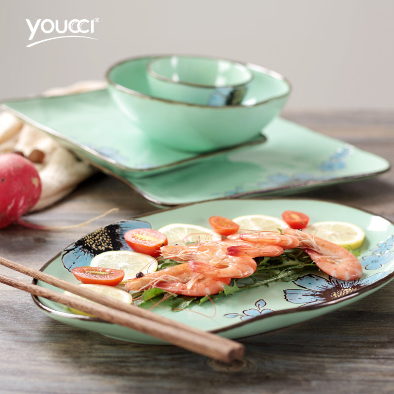 youcci�ƴɴ���Ƶ�;� 12.5������-����